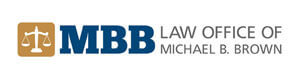 Law Office Logo Designer in Pittsburgh